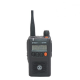 ED - 400 【 이테크 】 DMR, E-TECH ED400 _ " 무조건 추가 할인 "